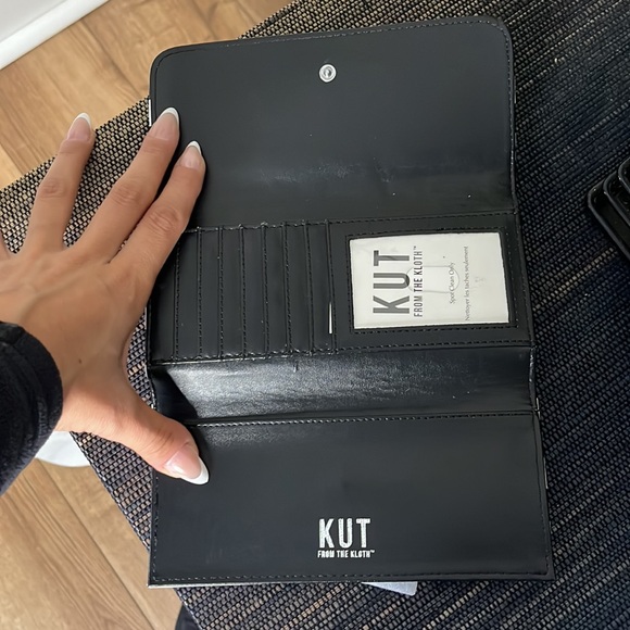 Brand new Clutch - Picture 2 of 4